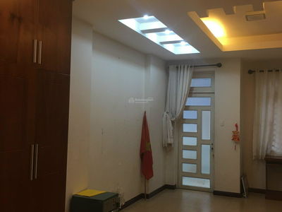 Жилье в Ho Chi Minh City, Vietnam Жилье в Ho Chi Minh City, Vietnam