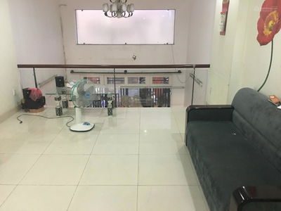 Alojamiento en Ho Chi Minh City, Vietnam Alojamiento en Ho Chi Minh City, Vietnam