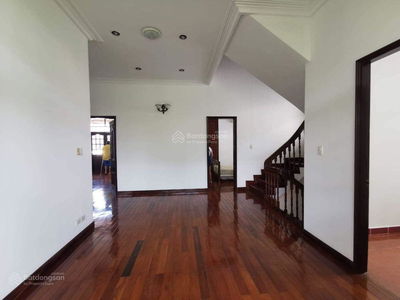 Housing in Nha Be, Vietnam Housing in Nha Be, Vietnam