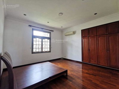 Housing in Nha Be, Vietnam Housing in Nha Be, Vietnam