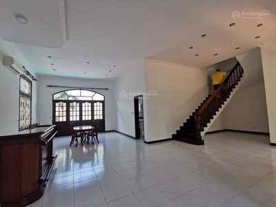 Gehäuse In Nha Be, Vietnam Gehäuse In Nha Be, Vietnam