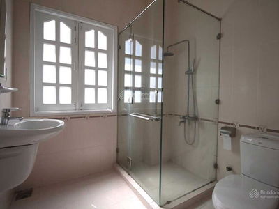 Gehäuse In Nha Be, Vietnam Gehäuse In Nha Be, Vietnam