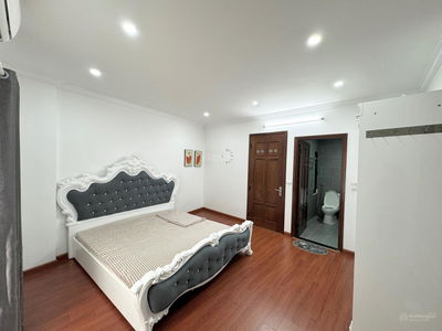 Alojamiento en Hanoi, Vietnam Alojamiento en Hanoi, Vietnam