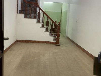 Housing in Hanoi, Vietnam Housing in Hanoi, Vietnam