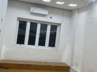 Alojamiento en Hanoi, Vietnam Alojamiento en Hanoi, Vietnam