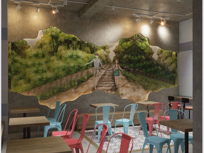 The Manhattan - Vinhomes Grand Park, Vietnam The Manhattan - Vinhomes Grand Park, Vietnam