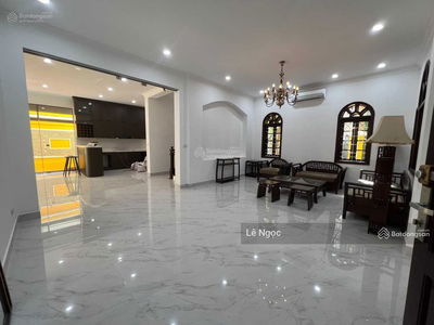 Nam Thang Long - Ciputra urban area, Vietnam Nam Thang Long - Ciputra urban area, Vietnam