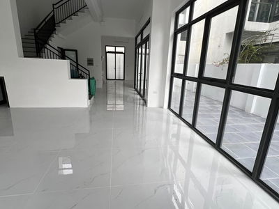 Khu đô thị mới Dương Nội, Vietnam Khu đô thị mới Dương Nội, Vietnam