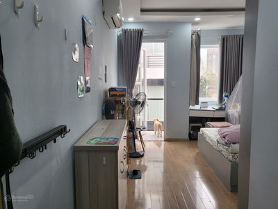 Logement dans Ho Chi Minh City, Vietnam Logement dans Ho Chi Minh City, Vietnam