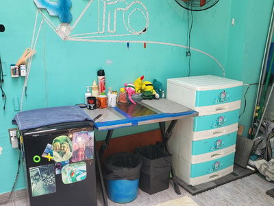 Жилье в Ho Chi Minh City, Vietnam Жилье в Ho Chi Minh City, Vietnam