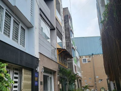 Alojamiento en Ho Chi Minh City, Vietnam Alojamiento en Ho Chi Minh City, Vietnam