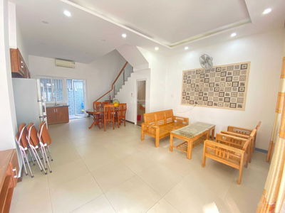 Mega Village, Vietnam Mega Village, Vietnam