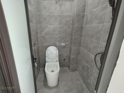 Khu đô thị Vĩnh Hoàng, Vietnam Khu đô thị Vĩnh Hoàng, Vietnam