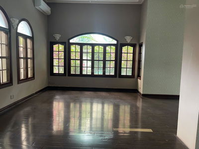 Gehäuse In Di An, Vietnam Gehäuse In Di An, Vietnam