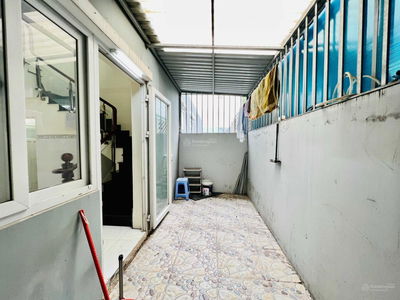 Mega Village, Vietnam Mega Village, Vietnam