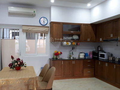 Mega Village, Vietnam Mega Village, Vietnam