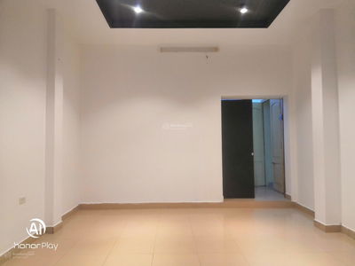 Logement dans Ha GJong, Vietnam Logement dans Ha GJong, Vietnam