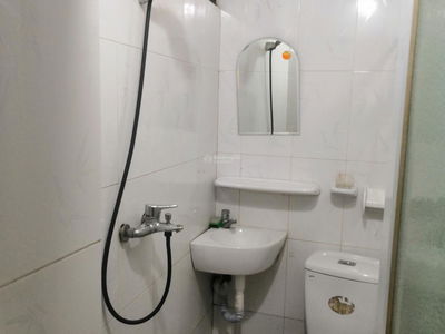 Logement dans Ha GJong, Vietnam Logement dans Ha GJong, Vietnam