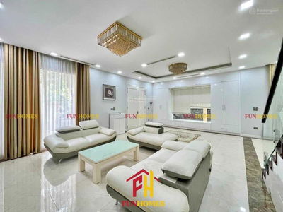 Vinhomes Riverside, Vietnam Vinhomes Riverside, Vietnam