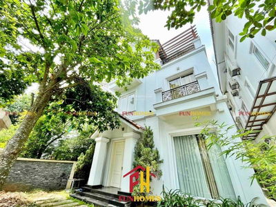 Vinhomes Riverside, Vietnam Vinhomes Riverside, Vietnam