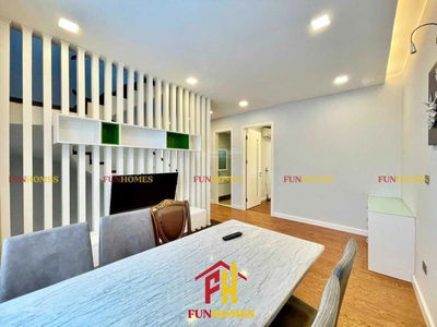 Vinhomes Riverside, Vietnam Vinhomes Riverside, Vietnam