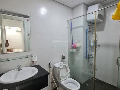 The Pegasus Plaza, Vietnam The Pegasus Plaza, Vietnam