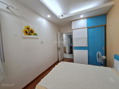 The Pegasus Plaza, Vietnam The Pegasus Plaza, Vietnam