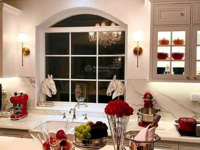 Diamond Island, Vietnam Diamond Island, Vietnam