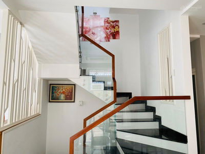 Jamona City, Vietnam Jamona City, Vietnam