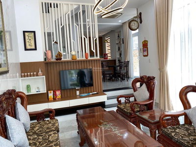 Jamona City, Vietnam Jamona City, Vietnam