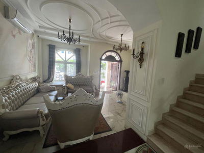 Cityland Garden Hills - Go Vap, Vietnam Cityland Garden Hills - Go Vap, Vietnam