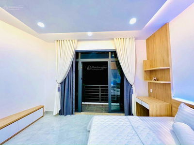 Gehäuse In Ho Chi Minh City, Vietnam Gehäuse In Ho Chi Minh City, Vietnam