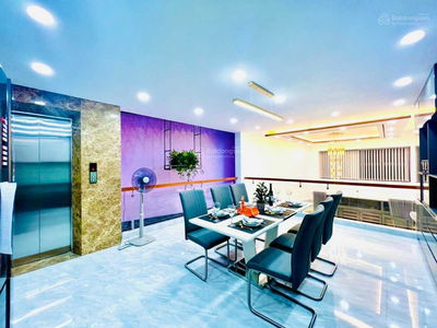 Alojamiento en Ho Chi Minh City, Vietnam Alojamiento en Ho Chi Minh City, Vietnam