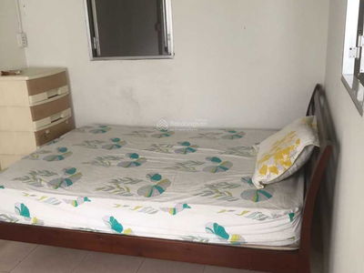 Gehäuse In Nha Be, Vietnam  Gehäuse In Nha Be, Vietnam