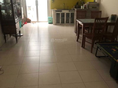 Logement dans Nha Be, Vietnam Logement dans Nha Be, Vietnam