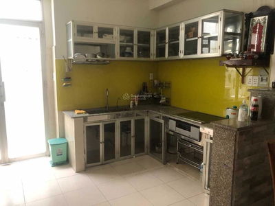 Alojamiento en Nha Be, Vietnam  Alojamiento en Nha Be, Vietnam