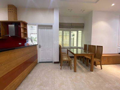 Khu đô thị Mễ Trì Hạ, Vietnam Khu đô thị Mễ Trì Hạ, Vietnam