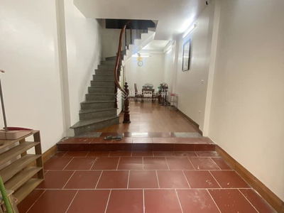 Gehäuse In Ha GJong, Vietnam Gehäuse In Ha GJong, Vietnam