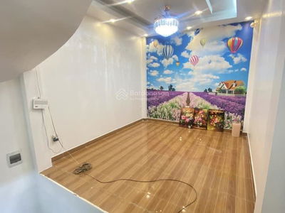 Alojamiento en Ha GJong, Vietnam Alojamiento en Ha GJong, Vietnam