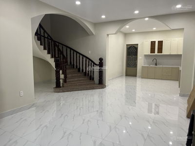 Alojamiento en Thuan An, Vietnam Alojamiento en Thuan An, Vietnam