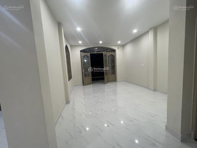 Logement dans Thuan An, Vietnam Logement dans Thuan An, Vietnam