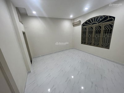 Alojamiento en Thuan An, Vietnam Alojamiento en Thuan An, Vietnam