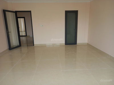 CityLand Park Hills, Vietnam CityLand Park Hills, Vietnam