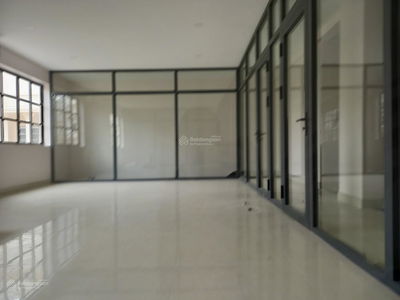 CityLand Park Hills, Vietnam CityLand Park Hills, Vietnam