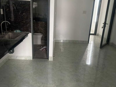 Gehäuse In Thuan An, Vietnam Gehäuse In Thuan An, Vietnam