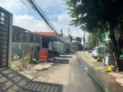 Alojamiento en Thuan An, Vietnam Alojamiento en Thuan An, Vietnam