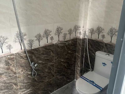 Alojamiento en Thuan An, Vietnam Alojamiento en Thuan An, Vietnam