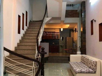 Gehäuse In Ho Chi Minh City, Vietnam Gehäuse In Ho Chi Minh City, Vietnam