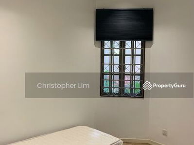 Kampung Warisan Condominium, Malaysia Kampung Warisan Condominium, Malaysia