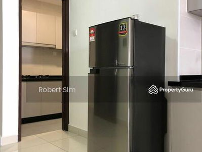 KSL Residences @ Daya, Malaysia KSL Residences @ Daya, Malaysia